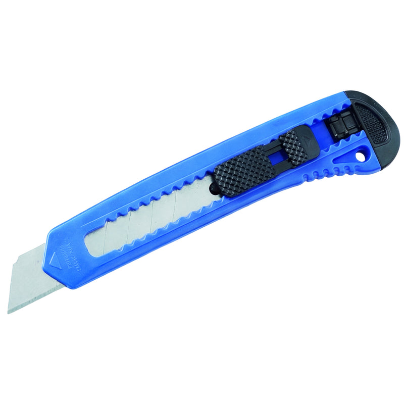 Cuttermesser-Set | mit Arretierung | YES