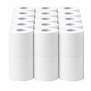 Toilettenpapier | 4-lagig | 100% Zellstoff | FSC® zertifiziert