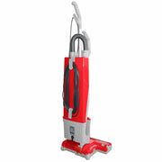 Bürststaubsauger BS360 ECO | für Teppiche | 875 W | 5 L | 128.5 mbar | 36 cm | Cleanfix