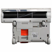 Bürststaubsauger BS360 ECO | für Teppiche | 875 W | 5 L | 128.5 mbar | 36 cm | Cleanfix