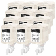 Schaumseife parfümfrei | 500ml / 1000 ml | mild & cremig | Katrin Clean