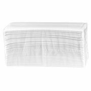Palette | Papierhandtücher C-Falz | 2-lagig | 100% Zellstoff | 28 x 3060 Blatt