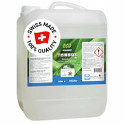 ECO econom Abwaschmittel | Handspülmittel | Ecoflower | Pramol