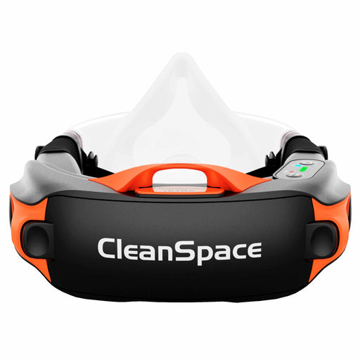 CleanSpace™ CST ULTRA Atemschutzgerät