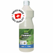 ECO econom Abwaschmittel | Handspülmittel | Ecoflower | Pramol