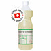 CERA-CLEAN alkalischer Intensiv- und Tiefenreiniger | Pramol