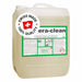 CERA-CLEAN alkalischer Intensiv- und Tiefenreiniger | Pramol