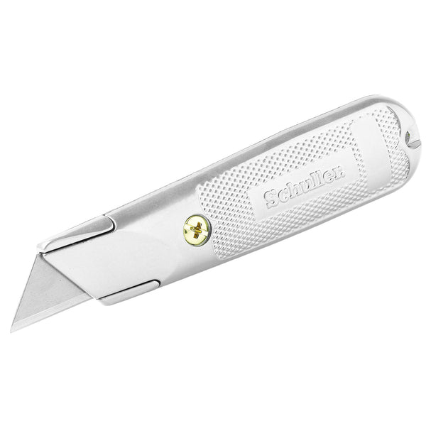 Bodenlegermesser Nippon | Cutter | 18 mm | Schuller Eh`klar