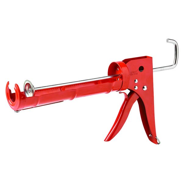 Kartuschenpistole Marathon Retro | 310 ml | extra stark | Schuller Eh`klar