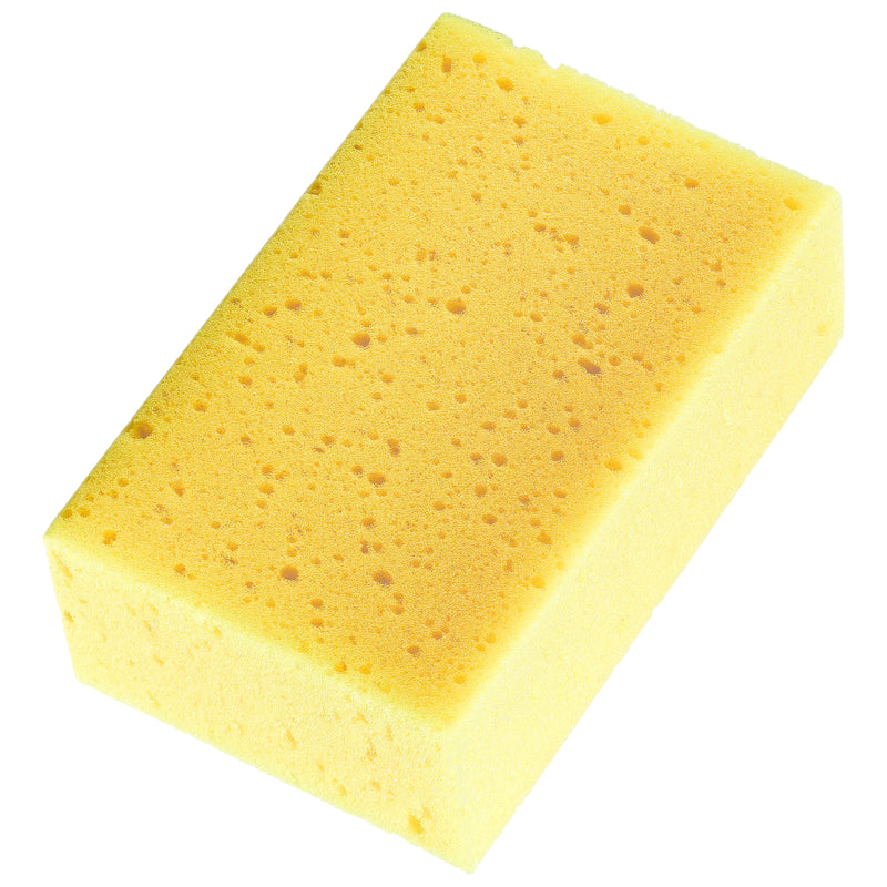 Fliesenschwamm Float | hervorragende Saugfähigkeit | Schuller Eh`klar