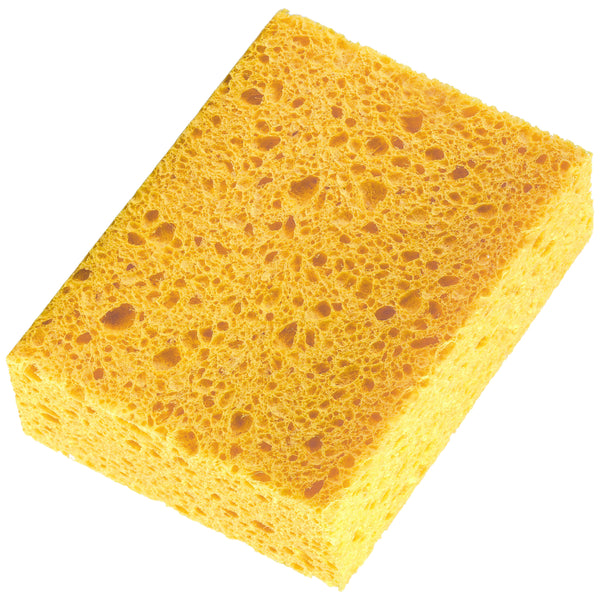 Profischwamm Float Visco | 150 x 110 mm | Viskose | Schuller Eh`klar