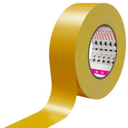 Beton-Gewebeband feinmaschig | 50 m | 200 µm | Betonklebeband | Permafix 293