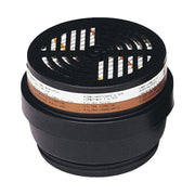 Kombifilter 200 A1-P1NR für Halbmasken | Gase & Partikel | DIN EN 14387 | Ekastu Safety