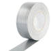 Duct-Tape Premium | 50 m | 300 µm | Permafix 440-Profibedarf Online-Shop