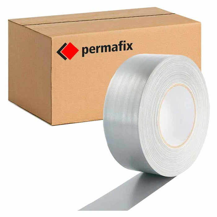 Duct-Tape Premium | 50 m | 300 µm | Permafix 440-Profibedarf Online-Shop