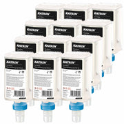 Desinfektionsgel Touchfree | 500 ml | effektiv & schnell | Katrin