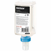 Desinfektionsgel Touchfree | 500 ml | effektiv & schnell | Katrin