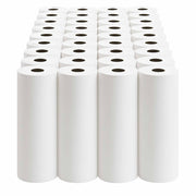 Haushaltspapier | 3-lagig | 60 Blatt | 100% Zellstoff