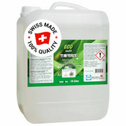 ECO multi Intensiv-Allzweckreiniger | Ecoflower | Pramol