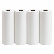 Haushaltspapier | 3-lagig | 60 Blatt | 100% Zellstoff