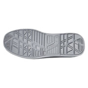 U-Power Imperius Carpet, graue Red-Carpet-Laufsohle