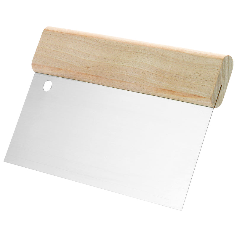 Japanspachtel Kyoto | 160 - 240 mm | rostfrei | Schuller Eh`klar