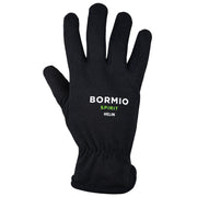 BORMIO SPIRIT Helin Kälteschutzhandschuhe, Einzelansicht Handrücken