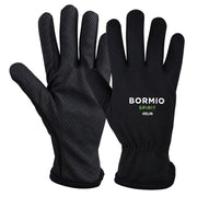 BORMIO SPIRIT Helin Kälteschutzhandschuhe, überlappendes Paar