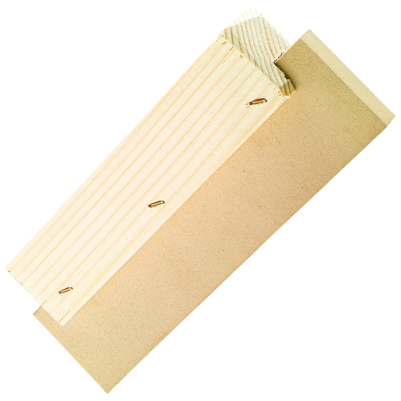 Fugengummi Till Liner | 200 mm | zum Verfugen | Schuller Eh`klar