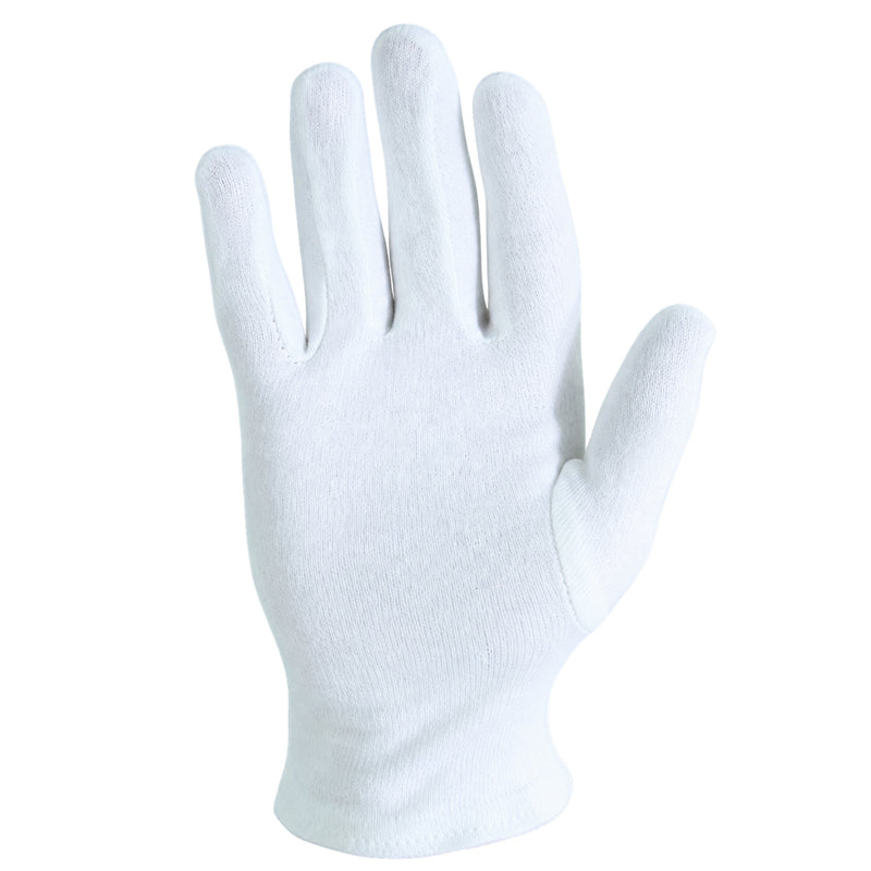 BORMIO SPIRIT Eina Textilhandschuhe, Einzelansicht Handfläche