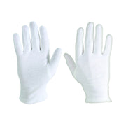 BORMIO SPIRIT Eina Textilhandschuhe, Original-Paaransicht