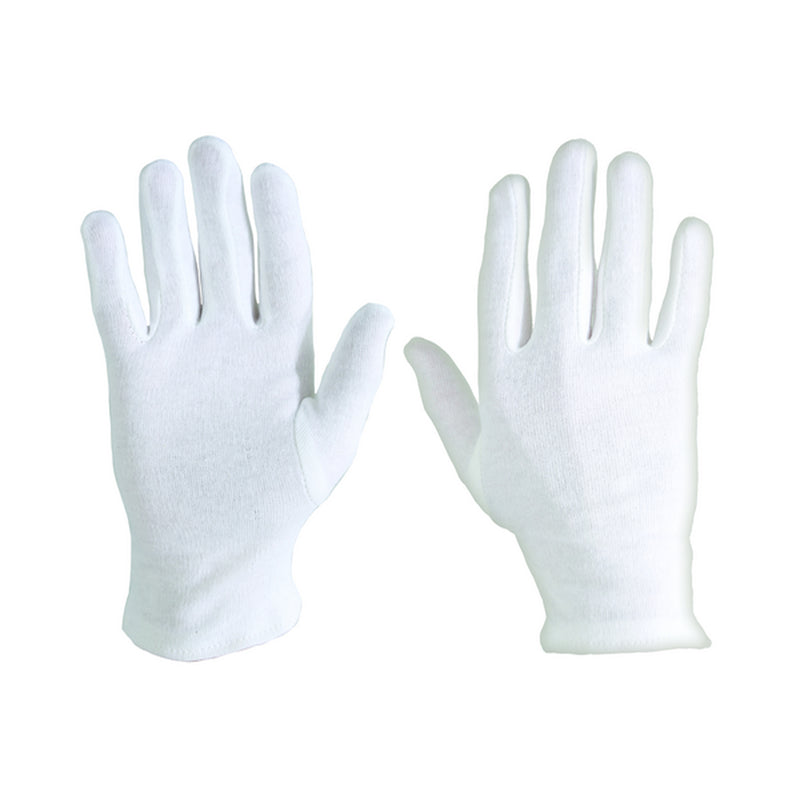BORMIO SPIRIT Eina Textilhandschuhe, Original-Paaransicht