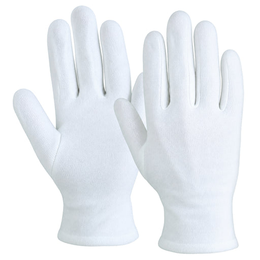 BORMIO SPIRIT Eina Textilhandschuhe, überlappendes Paar