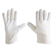 BORMIO SPIRIT Nea Textilhandschuhe, Original-Paaransicht