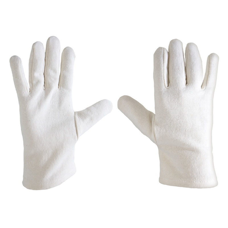 BORMIO SPIRIT Nea Textilhandschuhe, Original-Paaransicht