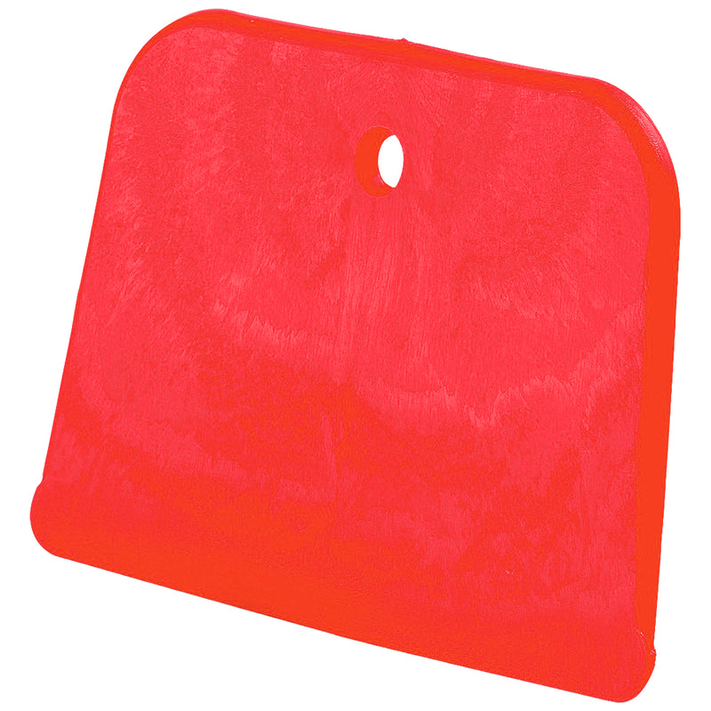 Karosseriespachtel Kyoto Car | konisch & nitrobeständig | Kunststoff | Schuller Eh`klar