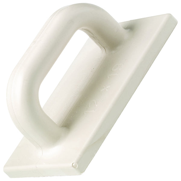 Kunststoffreibebrett Tino | PU-geschäumt | Schuller Eh`klar