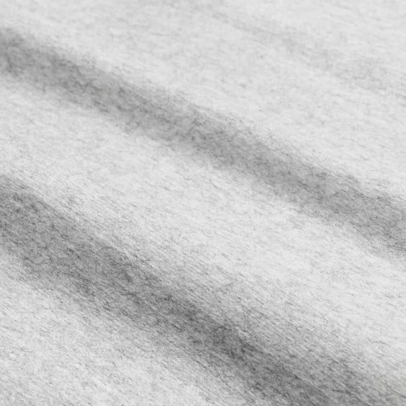 Industrie-Reinigungstücher W4 | Einzelblatt | Grau | exelCLEAN™ Material | 1-lagig | 41,5 x 35,5 cm | 480 Blatt | Premium | TORK 520679