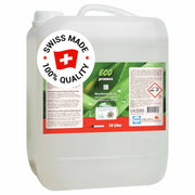 ECO pramex Schnellentkalker | Ecoflower | Pramol