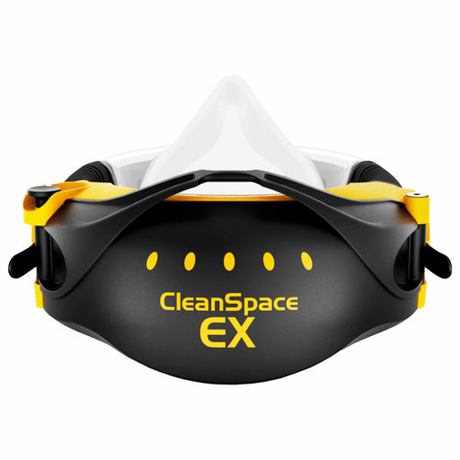 CleanSpace™ EX Atemschutzgerät