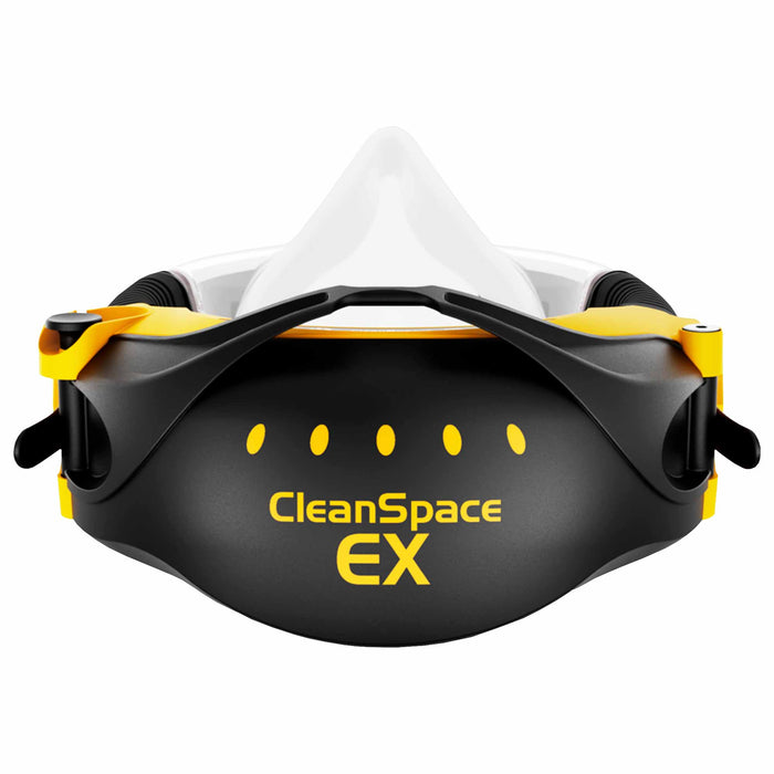 CleanSpace™ EX Atemschutzgerät-Profibedarf Online-Shop