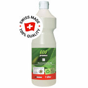 ECO pramex Schnellentkalker | Ecoflower | Pramol