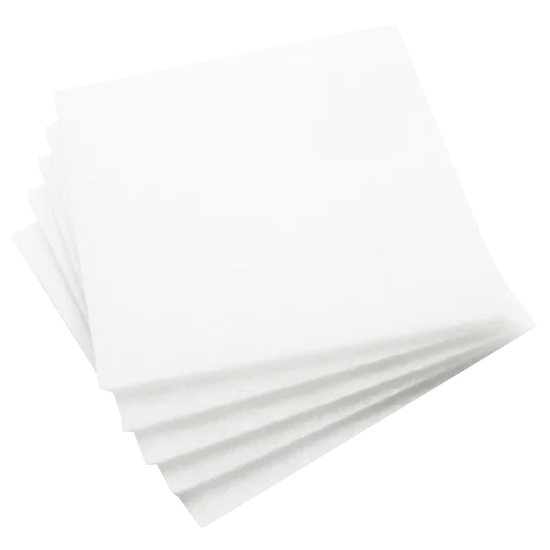 AirBo AC700 Vorfilter G4