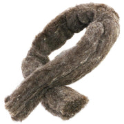 Dämmwolle | Isolierwolle | 210 m | 7.5 kg | nachhaltig | Schweizer Schafswolle | Permafix 606