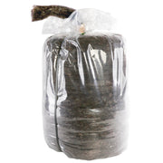 Dämmwolle | Isolierwolle | 210 m | 7.5 kg | nachhaltig | Schweizer Schafswolle | Permafix 606