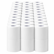 Toilettenpapier | 4-lagig | 100% Zellstoff | FSC® zertifiziert