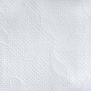 Papierhandtücher W-Falz | 2-lagig | 32 × 24 cm | Katrin Non Stop L2 Wide