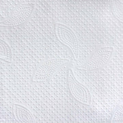 Papierhandtücher Z-Falz | 2-lagig | 24 × 24 cm | Katrin Non Stop M2 Wide