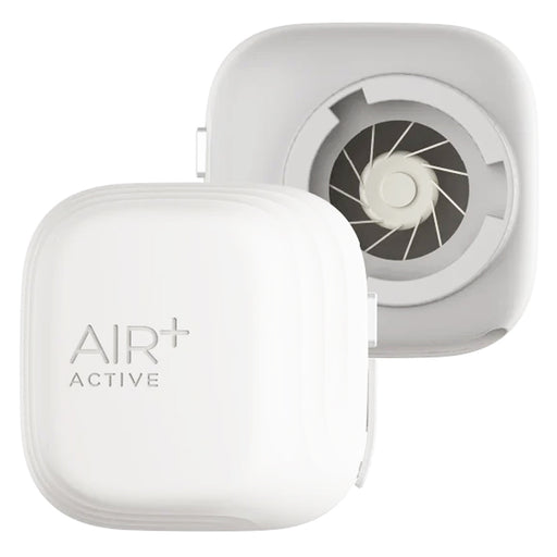 Ventilator für AIR+ Atemschutzmasken-Profibedarf Online-Shop