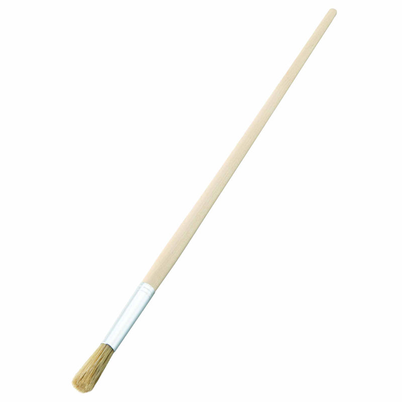 Kleinpinsel Lyon R | 2,5 - 10 mm | Grösse 2 - 16 | Schuller Eh`klar